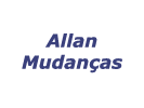 Allan Mudanças